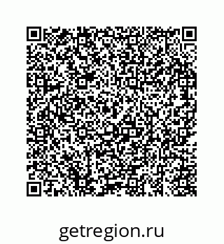 78723223689