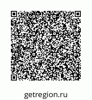 78723223692