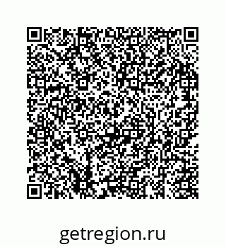 78723223693