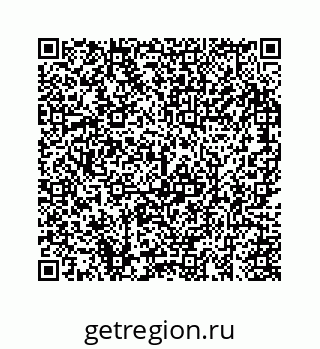 78723223694