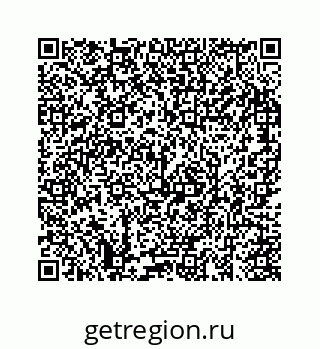 78723223696