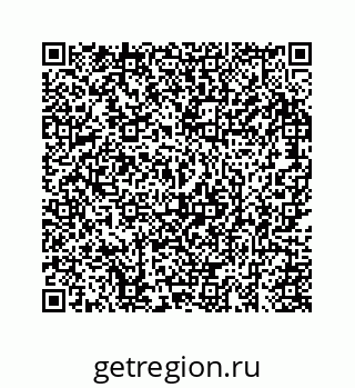 78723223697