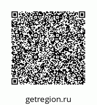78723223698