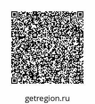 78723223699
