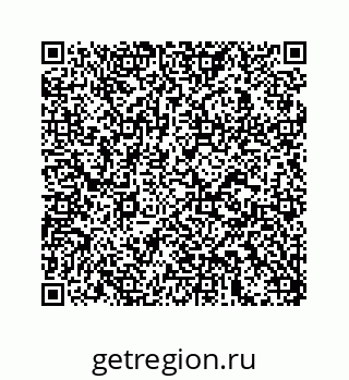 78723223700
