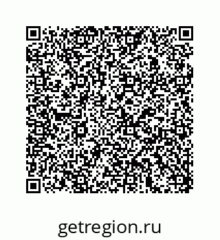 78723223701