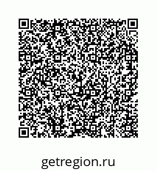 78723223703