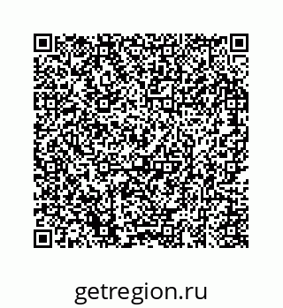 78723223706