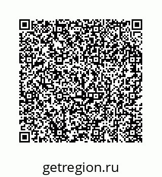 78723223707