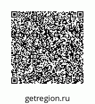 78723223708