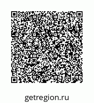 78723223709