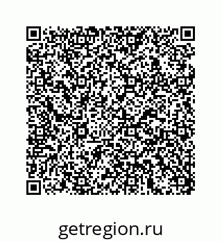 78723223710
