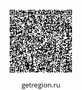 78723223712