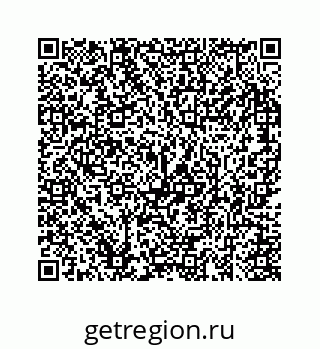 78723223713