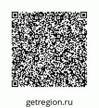 78723223714