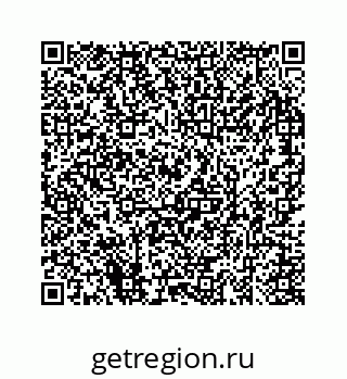 78723223716
