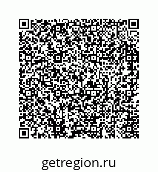 78723223717