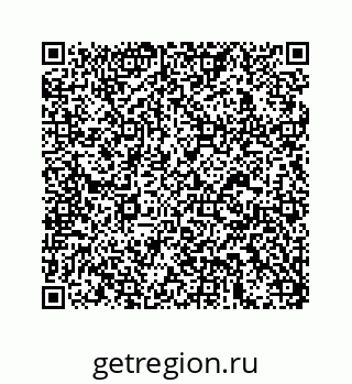 78723223718