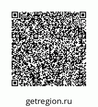 78723223719