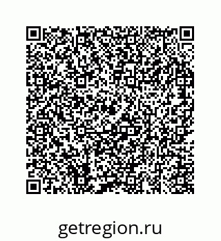 78723223721