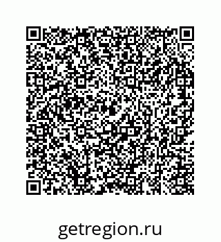 78723223723