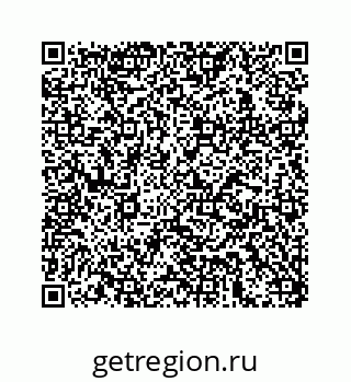 78723223726
