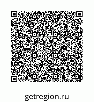 78723223728