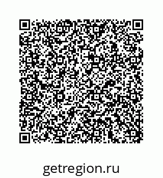 78723223729