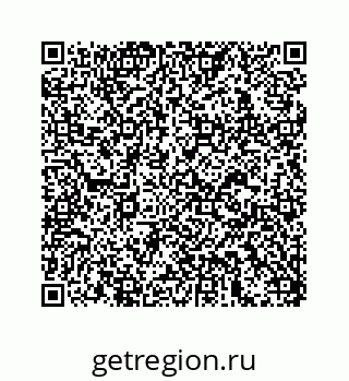 78723223738