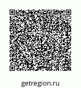 78723223741