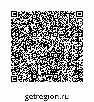 78723223742