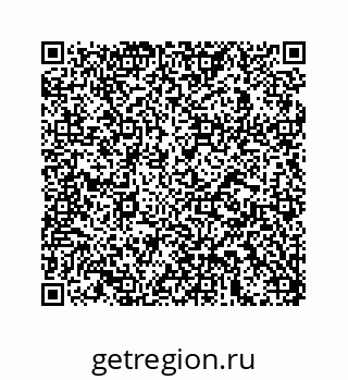78723223744