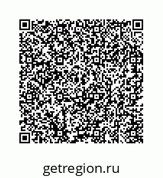 78723223746