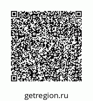 78723223747