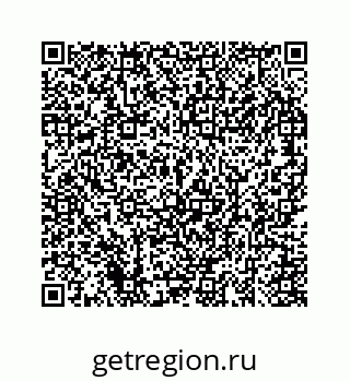 78723223748