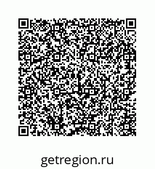 78723223749