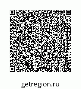 78723223750