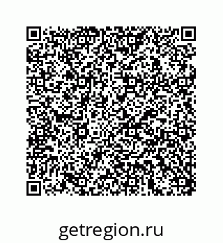 78723223751