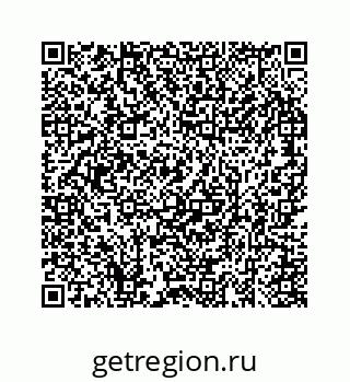 78723223752