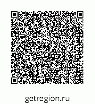 78723223755