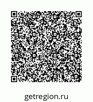 78723223756