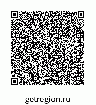 78723223757
