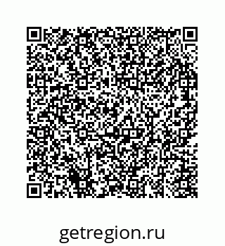 78723223758
