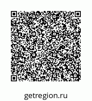 78723223759