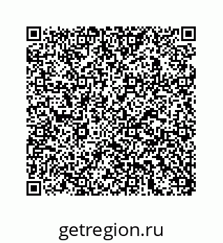 78723223760