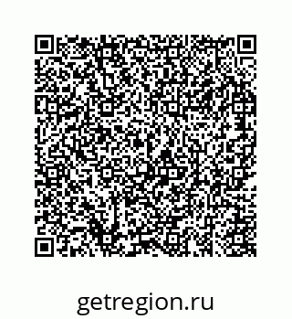 78723223761