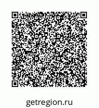 78723223762