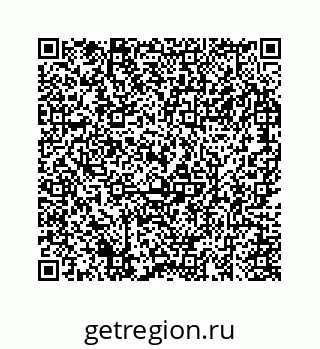 78723223764
