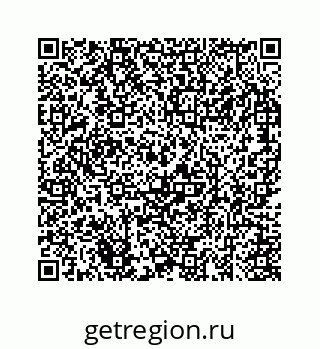 78723223765