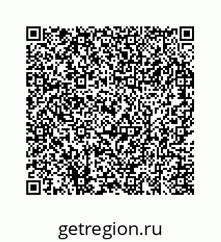 78723223766